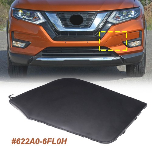 For nissan rogue trail - for, t32