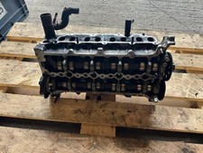 Toyota Avensis 2009-2018