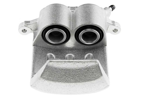 Brake caliper front for lexus - brake,
