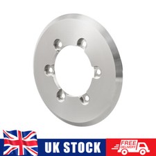 NICECNC Clutch Weight 9oz For