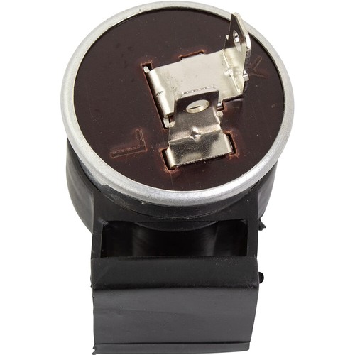 Motorcycle motorbike indicator - motorbike,