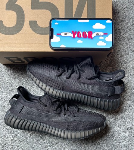 Adidas yeezy 350 onyx - adidas,