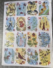 2 Child’s Education Magazine