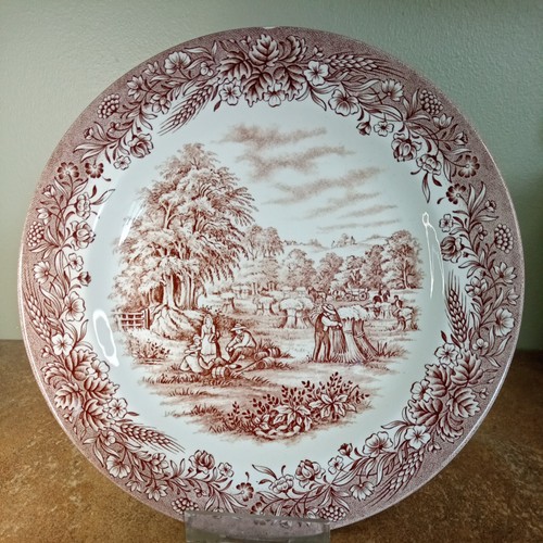 Vintage churchill currier - churchill,, &