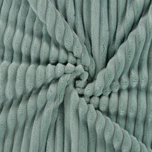 Cuddlesoft fleece jumbo - cuddlesoft,