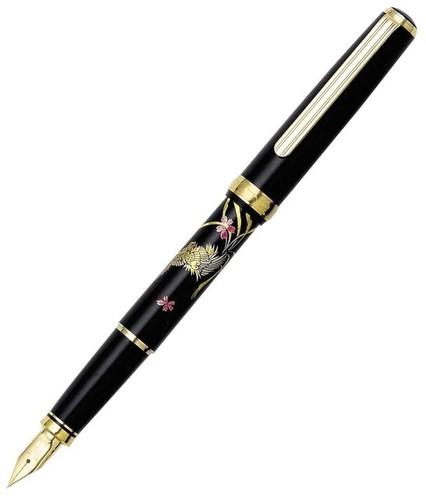 Platinum vicoh modern maki - vicoh,