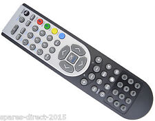 *New* RC-1900 Remote Control for DIGIHOME 22LEDDVD132