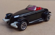 Matchbox 1999 - Chrysler