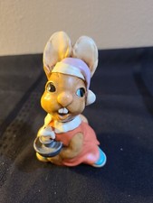 Vintage Tinker Ware Moorcraft