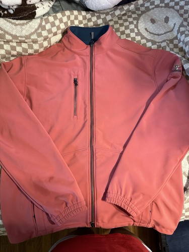 Peter millar crown - millar, sport