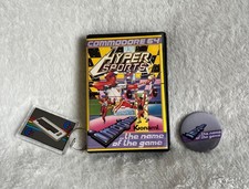 Commodore 128 cbm - commodore, /