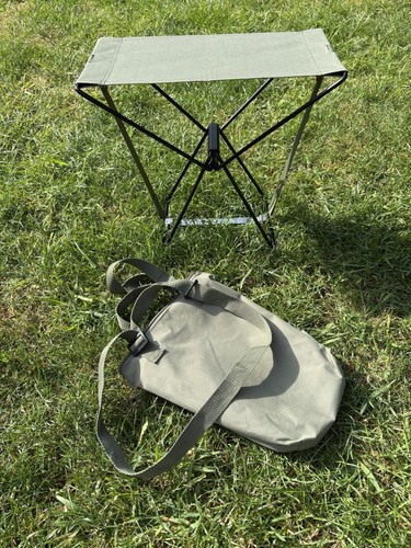 National trust folding travel - trust,