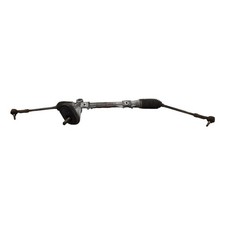 RENAULT TWINGO POWER STEERING