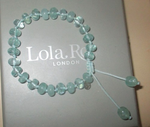 Lola rose beautiful - lola,