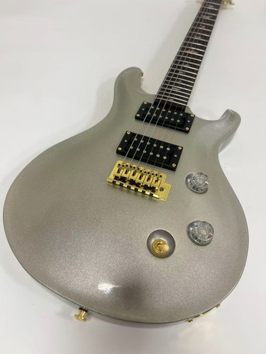Sparkling sliver electric - sparkling,
