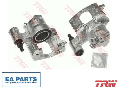 Brake caliper for - ford, ka