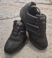 Callaway Cheviot Golf Shoes UK