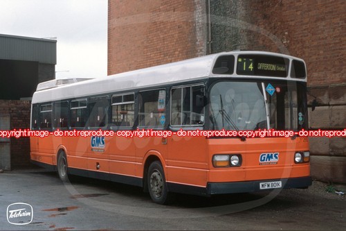 Bus photo buses south - bus,