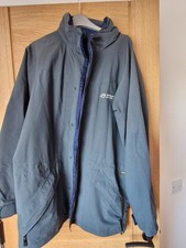 Sprayway goretex jacket medium