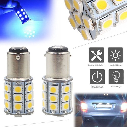 27smd ba15d cabin marine - ba15d,