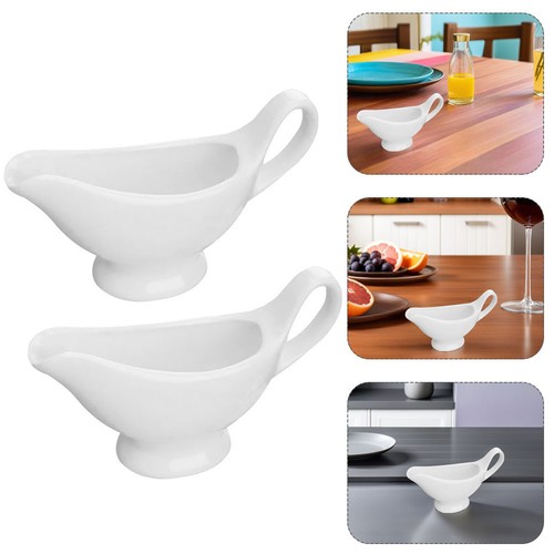 2pcs reusable ceramic - reusable,