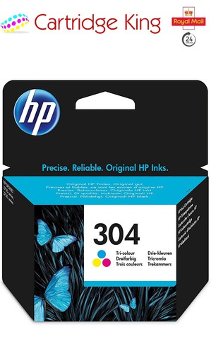 Deskjet 2620 aio printer - aio,