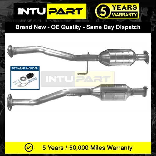 Fits daihatsu hijet 1998 2001 - daihatsu,