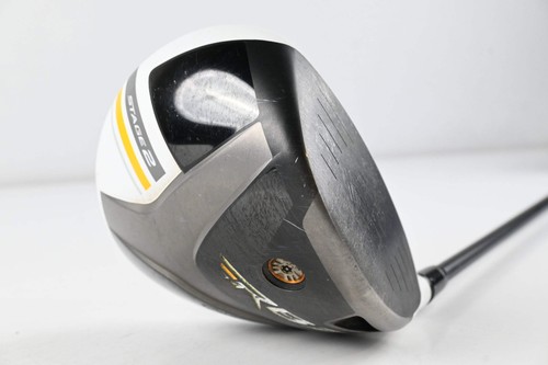 Taylormade rbz stage driver - stage, 2