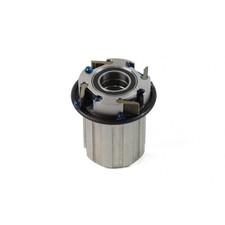 Hope Pro 2 Steel Freehub Body