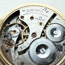 👀😁GRAND, GOLD PLATED