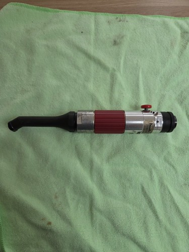 Desoutter pneumatic - desoutter, 30°