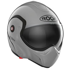 Roof Boxxer 2 Motorcycle