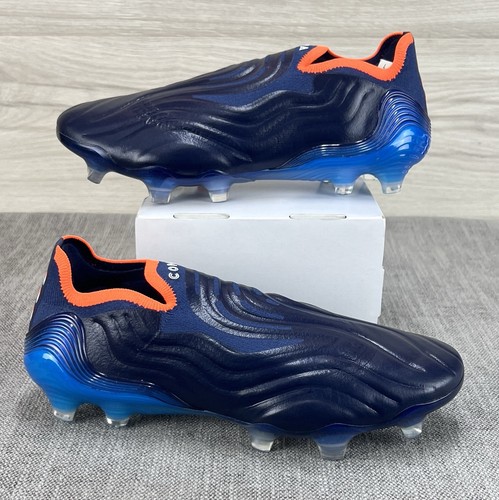 Adidas soccer copa sense - adidas,