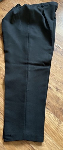 Ladies size - ladies, 18