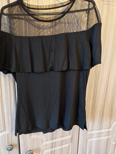 Karen millen black - , 10