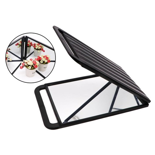 Loviver foldable double - foldable,