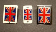 Apple IPhone And IPad 2012