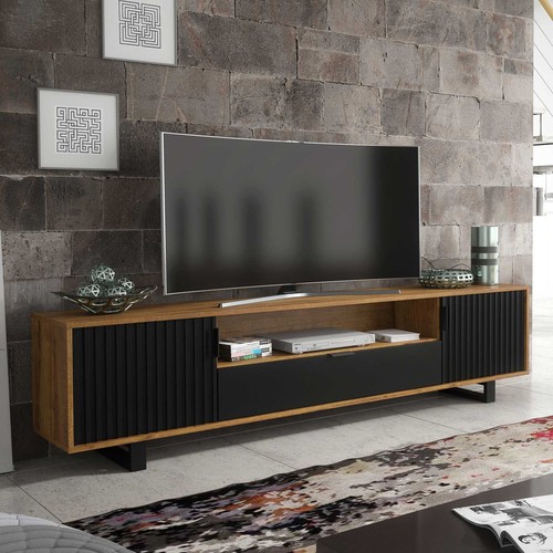 Unit stand sideboard - unit, tv