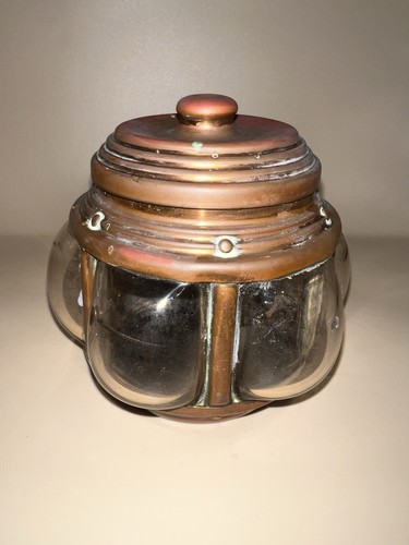 Antique arts and crafts - arts,