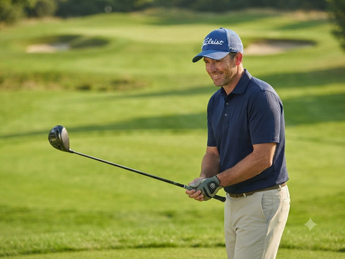 Titleist pro tour - titleist,