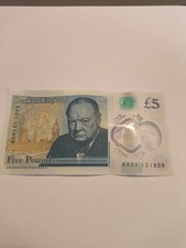 Aa01 bank of england - aa01,
