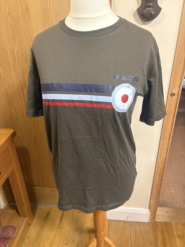 Knebworth oasis concert - -,