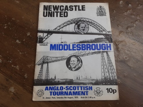 Newcastle utd middlesbrough - newcastle, v