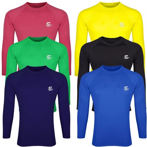 Sawans base layer - base,