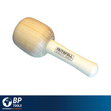 Faithfull FAICM90HD 90mm