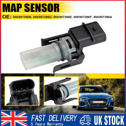 For audi 2013 2018 2 - for, s3