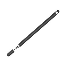 2 in 1 Universal Stylus Touch