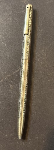 Vintage sheaffer imperial - sheaffer,