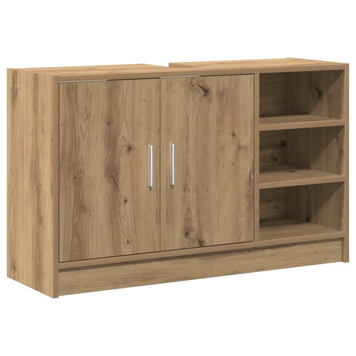 Sink cabinet cabinets - sink,