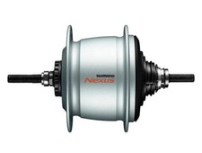 Shimano Nexus SG-C6001-8R